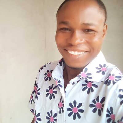Ademola