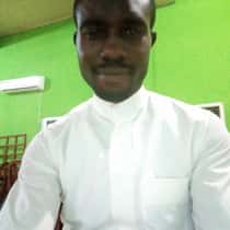Kingsley