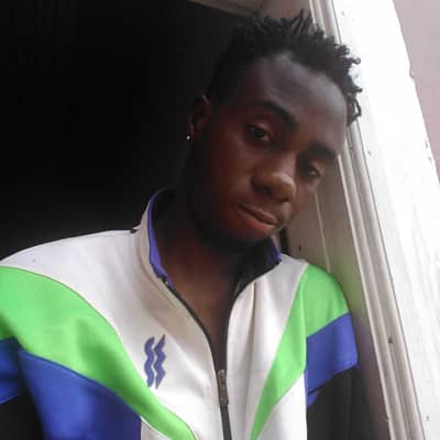 Dreamguy5