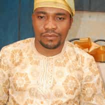 Olowe ifedapo