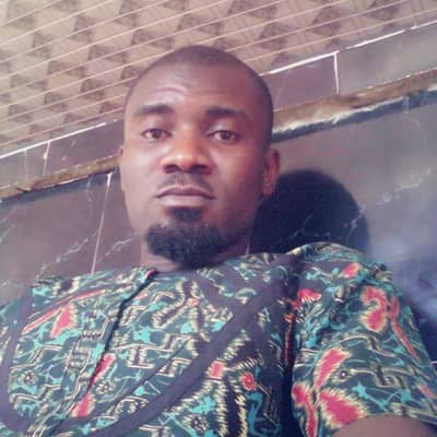 Sanusi