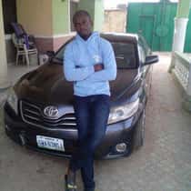 Ayotunde