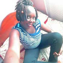 Melcdoury