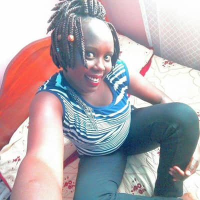 Melcdoury