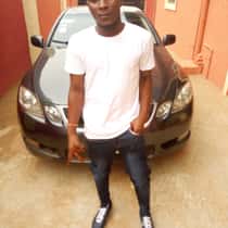 Cyprian