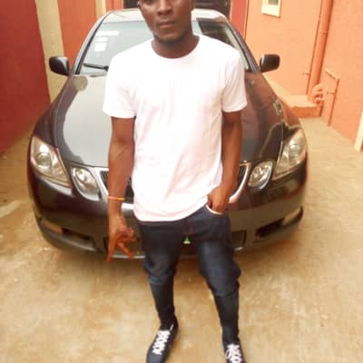 Cyprian