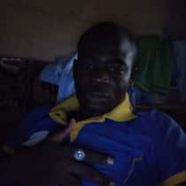 Sammy Samie