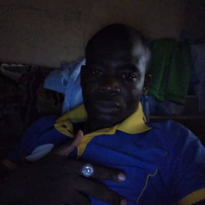 Sammy Samie