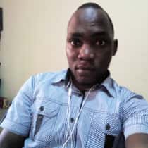 Ayoola