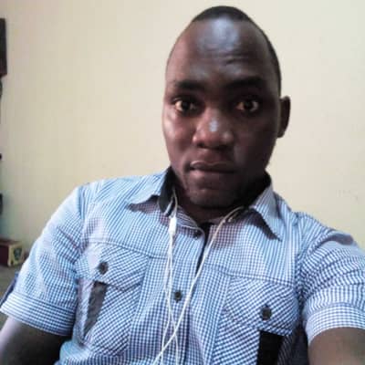 Ayoola