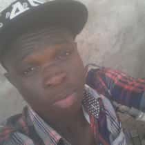 Abraham