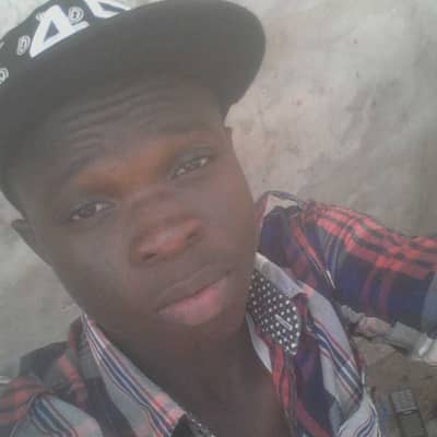Abraham