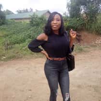 Kemmy