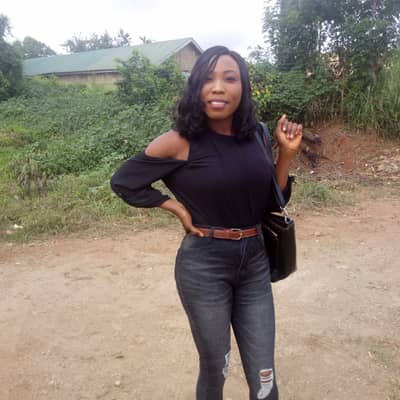 Kemmy