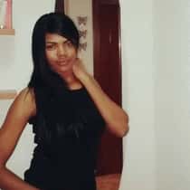 nalina