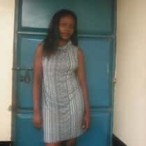 Linet
