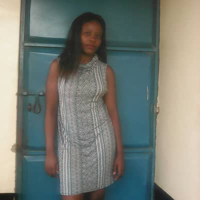 Linet
