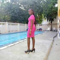 Esther