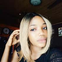 Bennita Adetoke