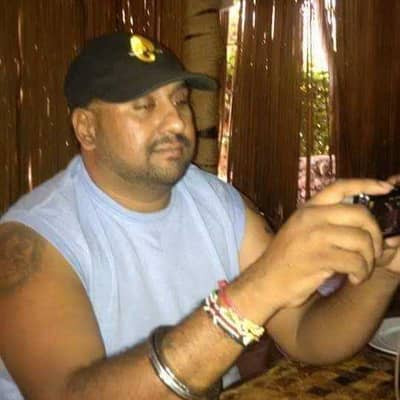 Hardeep