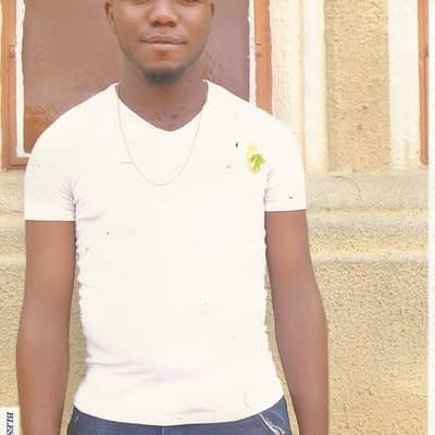 mickzy10