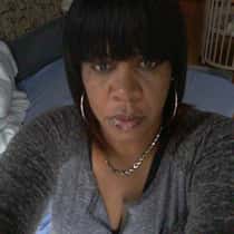 margaret112
