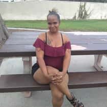 sexyprincess