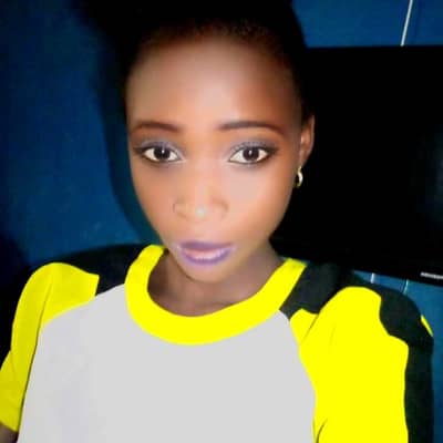Lollymontana