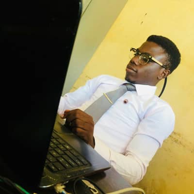 todimutimi