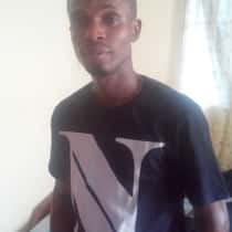 Ayodaily