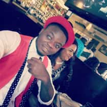 ovie