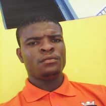 Ahmed Ahmid