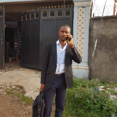 Sanusi