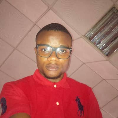 Prince Godwin