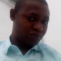 Alex105