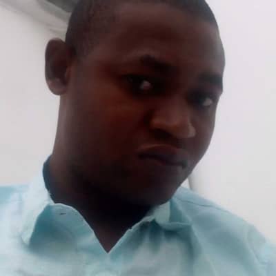 Alex105