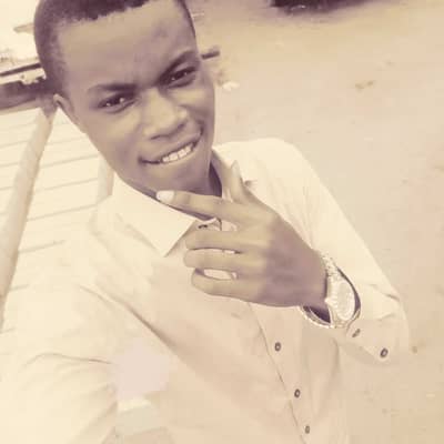 Sheddy