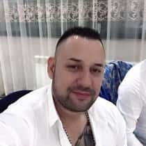 frank042