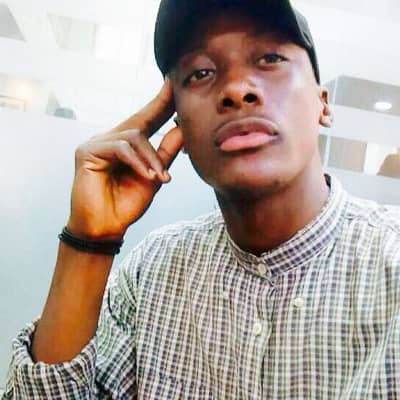 Davidomayokun
