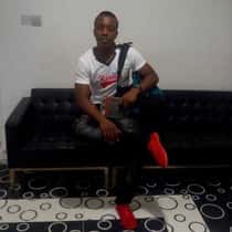 Simony