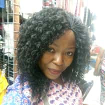 fifia