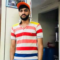jagdish