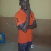 Godstime