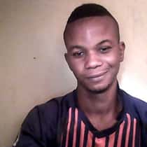 Agilo benjamin