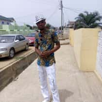 Ransford