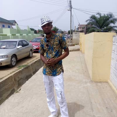 Ransford