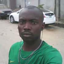 oseundavis