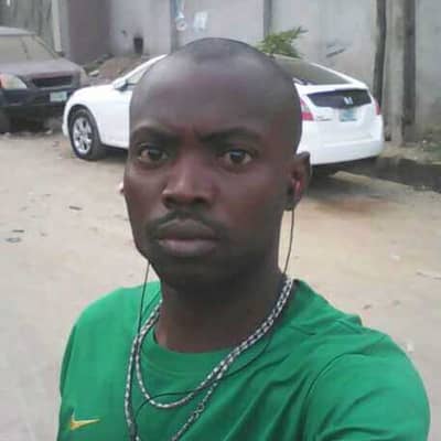 oseundavis