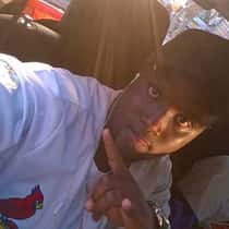 william otu