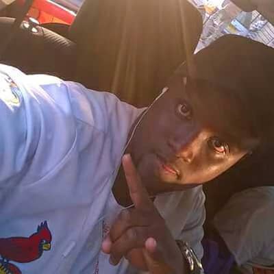 william otu